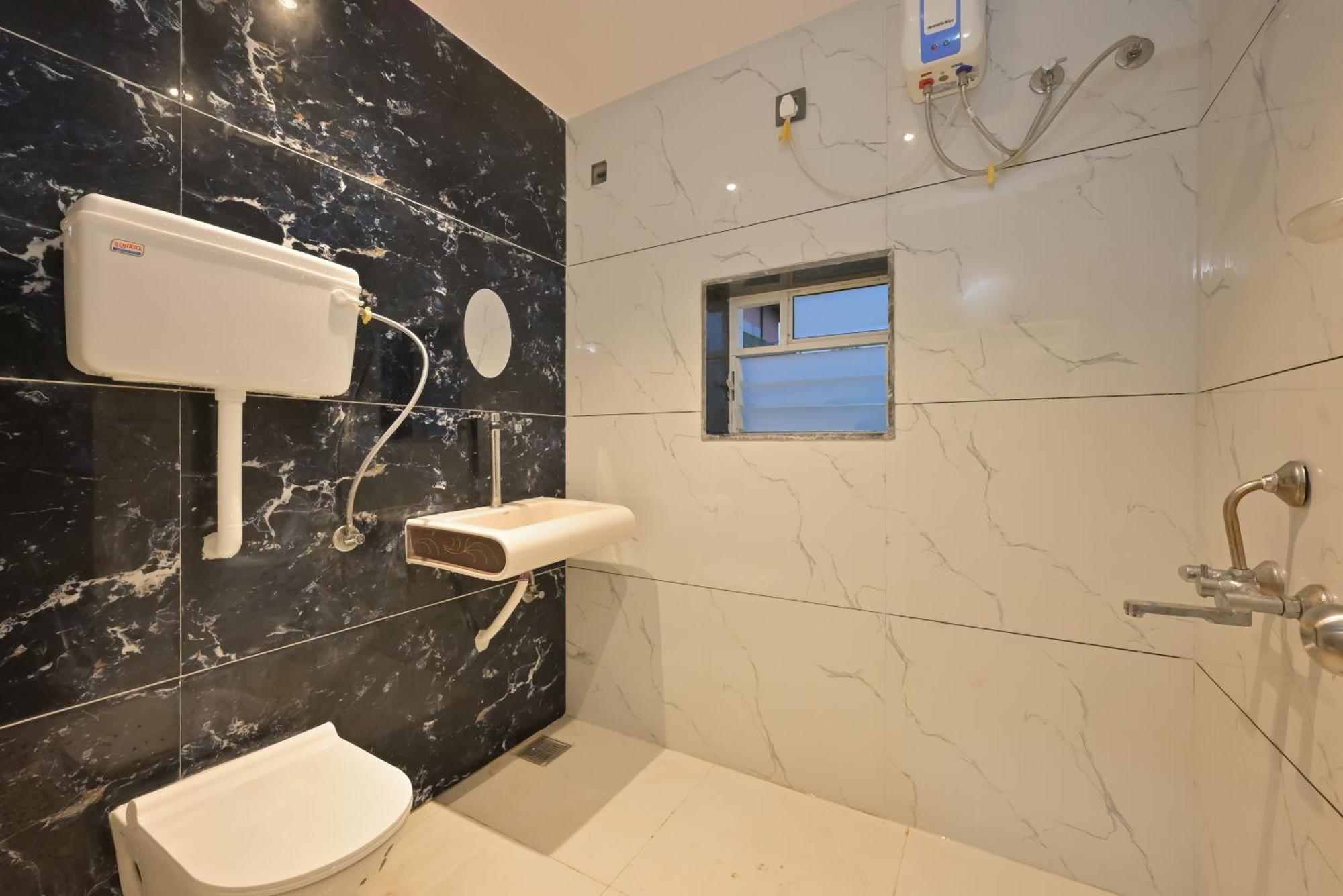 Empyrean Stay Ll 3Bhk Ll Marshall Villa Ll Large Pool Ll Ac Ll Лонавала Екстериор снимка